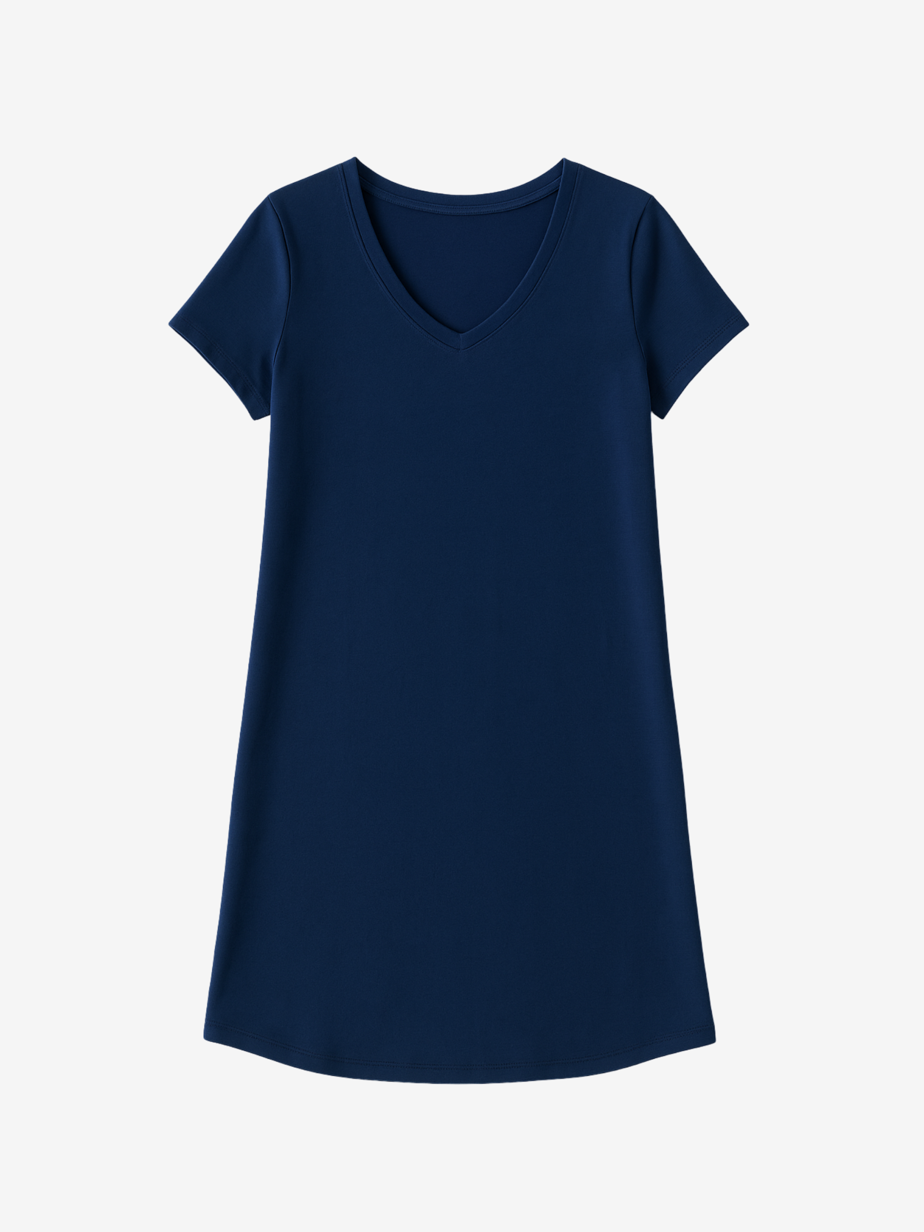 Eva Sleepshirt
